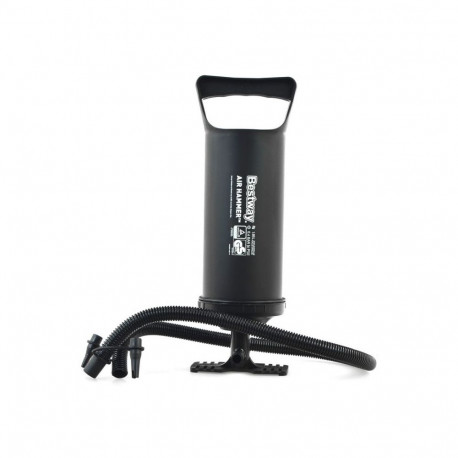 Bestway Air Hammer 14 '' 36cm 62003/7802
