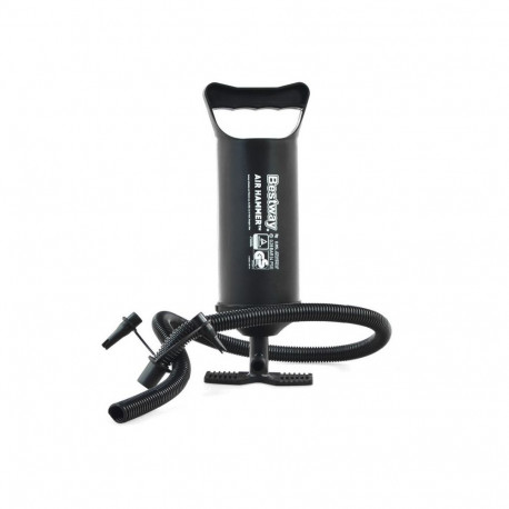 BESTWAY AIR HAMMER PUMP 12'' 30cm /7796/62002