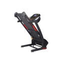 Body Sculputre PREMIUM BT 5807 treadmill