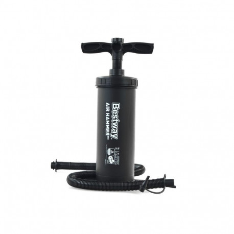 Bestway Air Hammer 14.5 '' 37cm 62086-3087