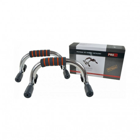 PROFIT DK 3203 PUMP HANDLES
