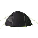 Tent High Peak Mesos 4os 11525 Tent High Peak Mesos 4os 11525
