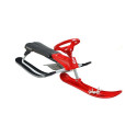 Nartosanki Hamax Sno Blade gray / red