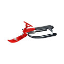 Nartosanki Hamax Sno Blade gray / red