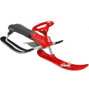 Nartosanki Hamax Sno Blade gray / red