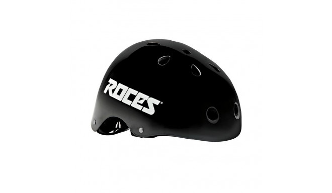 Roces Aggressive helmet black 300756 05 (S)