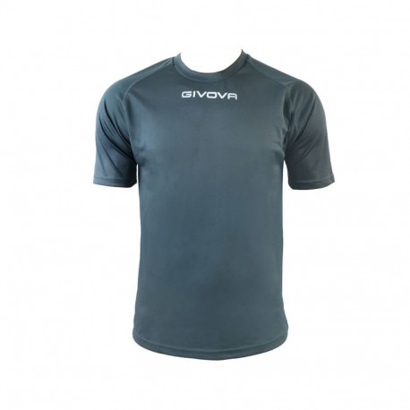 Givova One U MAC01-0023 Football Shirt (XL)