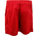 Givova One U Football Shorts P016-0012 (XL)