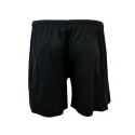 Givova One U Football Shorts P016-0010 (XL)