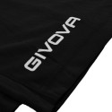 Givova One U Football Shorts P016-0010 (XL)