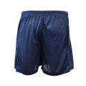Givova One U Football Shorts P016-0004 (2XL)
