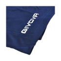 Givova One U Football Shorts P016-0004 (2XL)