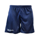 Givova One U Football Shorts P016-0004 (L)