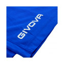 Givova One U Football Shorts P016-0002 (M)