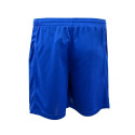 Givova One U Football Shorts P016-0002 (M)