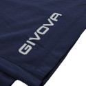 Givova One U Football Shorts P016-0004 (L)