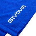 Givova One U Football Shorts P016-0002 (M)