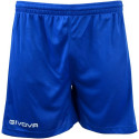 Givova One U Football Shorts P016-0002 (XS)