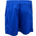 Givova One U Football Shorts P016-0002 (3XS)