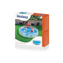 SWIMMING POOL BESTWAY 183x33cm / 5617/51005