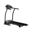 PREMIUM BT 3138 Treadmill