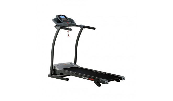 PREMIUM BT 3138 Treadmill