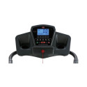 PREMIUM BT 3138 Treadmill