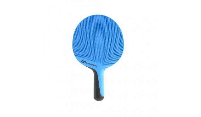 SoftBat racket blue 454705