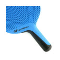 SoftBat racket blue 454705