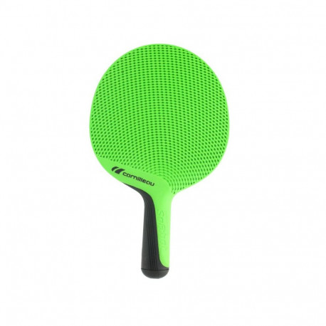 SOFTBAT 454706 table tennis bats