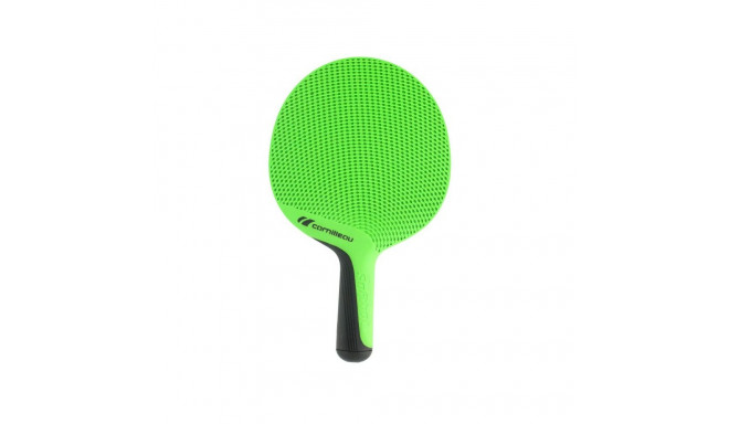 SOFTBAT 454706 table tennis bat