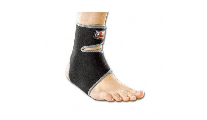 BNS 9205E Ankle Brace