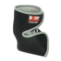 BNS 9205E ankle support