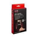 BNS 9205E ankle support