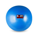 Anti-Burst BB 001 gym ball