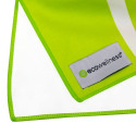EcoWellness yoga towel QB 041