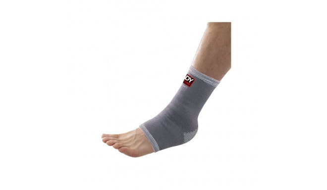 Ankle Brace with Elastic BNS 005XL