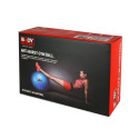 Anti-Burst BB 001 gym ball