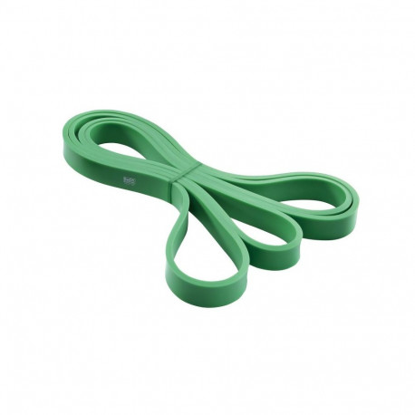 Resistance band 1.9 MM BB 104GR