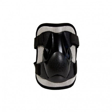 Jr 37171BK protector set size M