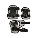 Protector set Jr 37171BK