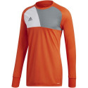 Adidas Assita 17 Junior AZ5398 goalkeeper jersey (116 cm)