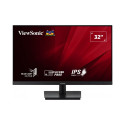 Viewsonic VA VA3209-2K-MHD arvutimonitor 81,3 cm (32") 2560 x 1440 pikslit Quad HD Must