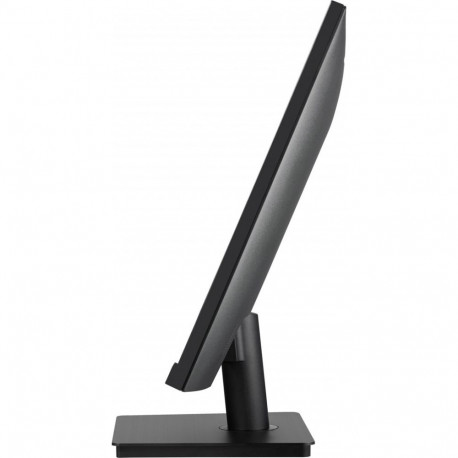 Viewsonic monitor VA VA3209-2K-MHD 81.3cm (32") 2560 x 1440 pixels Quad HD, must