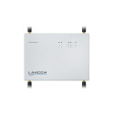 LANCOM IAP-822 1000 Mbit/s Gray Power over Ethernet (PoE)