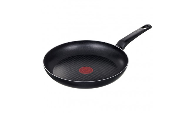 Tefal B5560653 praepann Universaalne pann Ümmargune