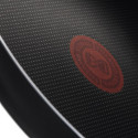 Tefal B5560653 praepann Universaalne pann Ümmargune