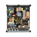 PSU COOLER MASTER V850 GOLD 850W MODULAR 80+ GOLD ATX3.0