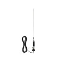 20-065# Antena samochodowa cb sirio titanium1200