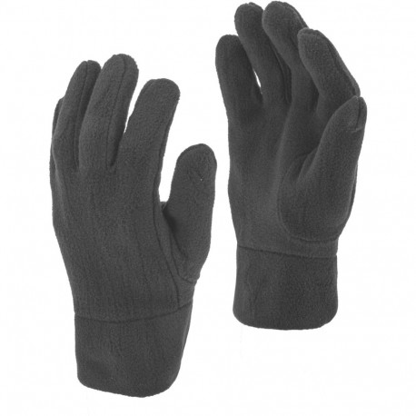 Ociep. polar mustad kindad l251810p, kaart, "10", ce, lahti